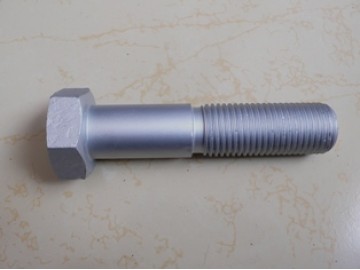 達(dá)克羅螺栓